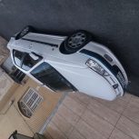 فروش پژو پارس مدل 95 xu7