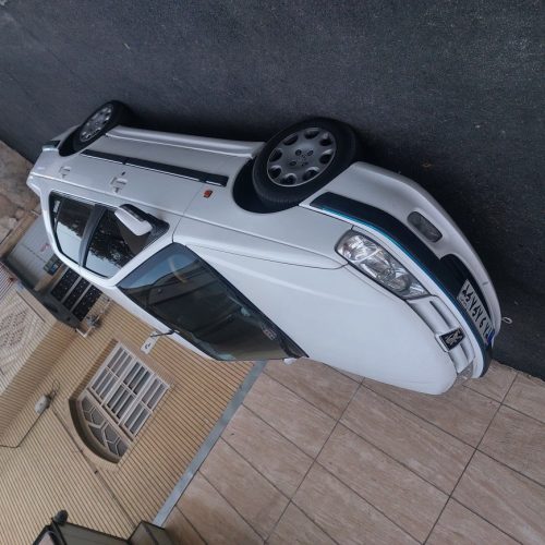 فروش پژو پارس مدل 95 xu7