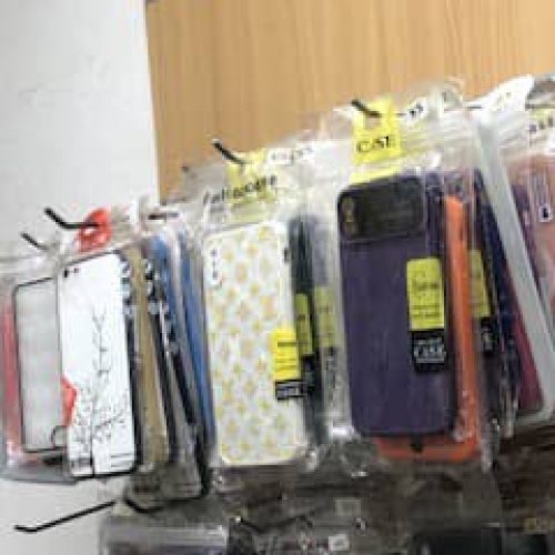 به علت جابه جایی مغازه زیر قیمت