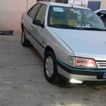 405نقره ای