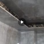 کاشی کاری کف و بدنه نما سنگ و کاشی انواع طرح و کله کار ساختمانی صفر تا صد کلیدی