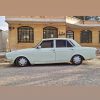 پیکان مدل 80