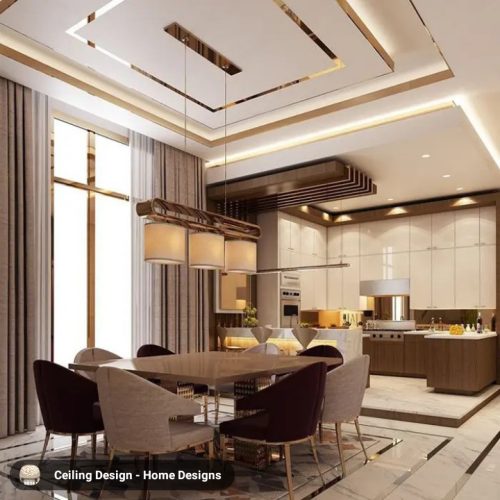 انجام رابیتس کاری ودکوراسیون منازل شخصی و مجتمع های عمومی و مساجد و تالار