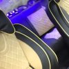 405نقره ای