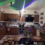 فروش خانه ویلای