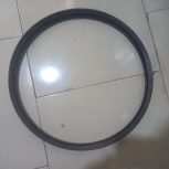 طوقه دوچرخه سایز 20