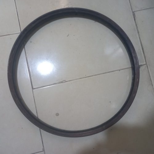 طوقه دوچرخه سایز 20