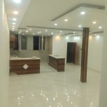 خانه شخصی اجاره ایی