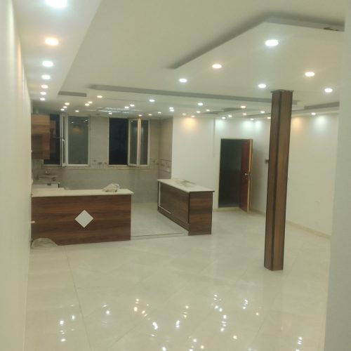 خانه شخصی اجاره ایی