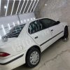 سمند ef7 مدل 96