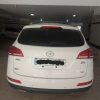 فروش جک S5