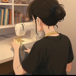 دنبال کار میگردم