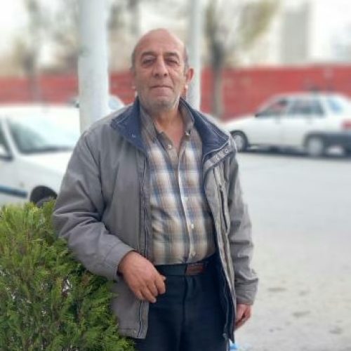 نقاشی ساختمان ودربوپنجر و کمال