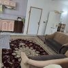 اجاره سوئیت