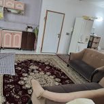 اجاره سوئیت