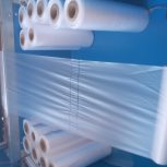 دستگاه پلاستیک 3کاره