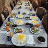 توکربلا 4و6روزه 5و9و17 اردیبهشت