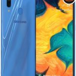 خدماتی گوشی فوروشی قهاری