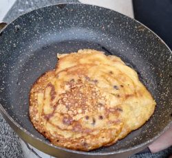 پژو پارس 1401 tu5سفارشی