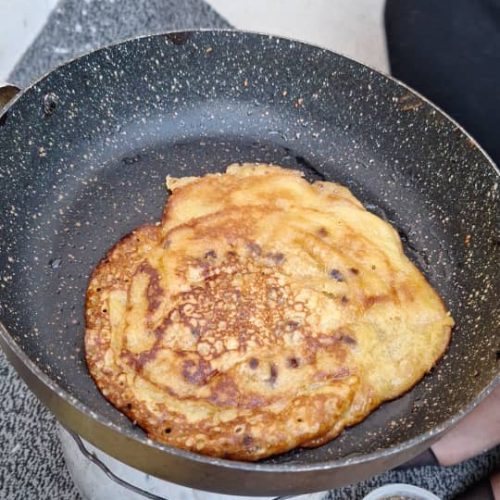 پژو پارس 1401 tu5سفارشی