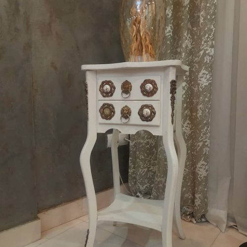 همه چی تو عکس هس باهام 2میلیون نیم هس