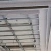 کنافکار ساختمان ومغازه ویلا