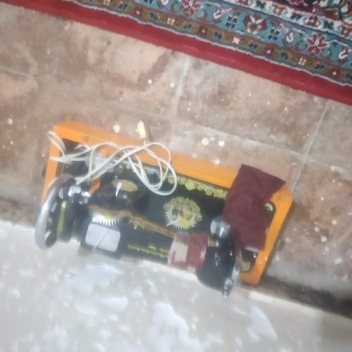 بخاری گازی فرش به فروش   رسانید میشود