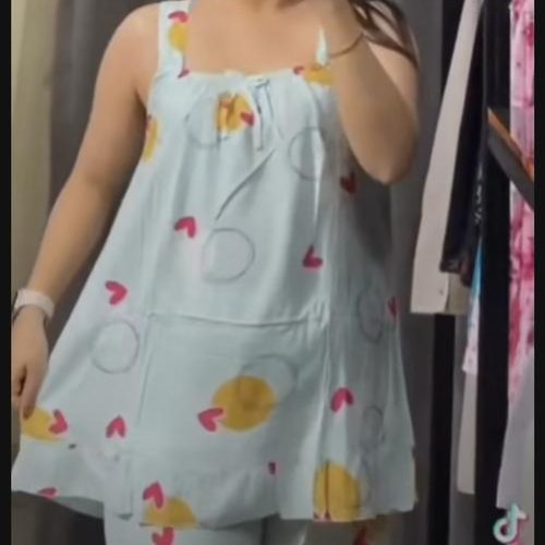 بیرون بر ساده دوز