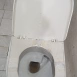 توالت فرنگی