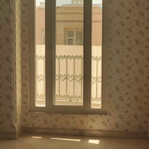 اجاره آپارتمان