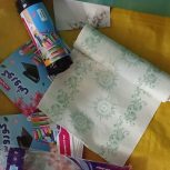 پخش عمده صفره یکبارمصرف 500گرم ب بالا