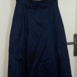 لباس مجلسی شیک