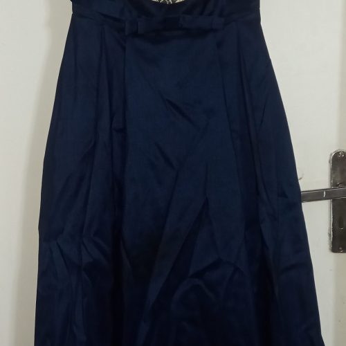 لباس مجلسی شیک