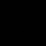 زمین فروشی در شیر آباد حاجی اباد