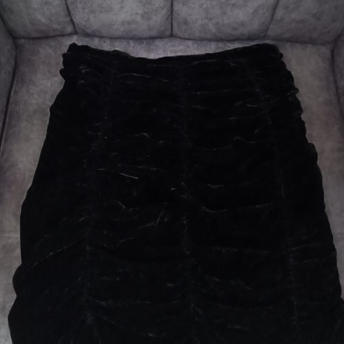 تعدادی لباس