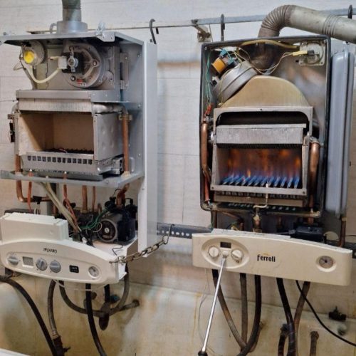 تعمیرکارپکیج سرویسکارپکیج و تعمیر پکبج آبگرمکن 24ساعته