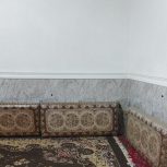 خانه ویلایی همت آباد زاهدان