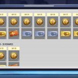 اکانت کالاف دیوتی موبایل