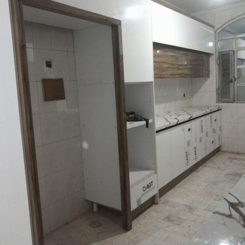 اجاره آپارتمان 75 متری تک خوابه