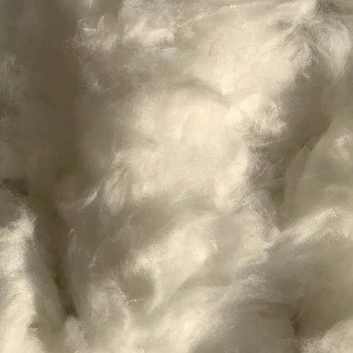 بالش میکروفایبر دکتر بیز