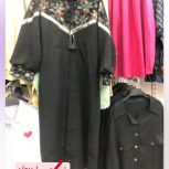 مانتو مجلسی