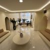 اجاره اتاق در کلینیک زیبایی