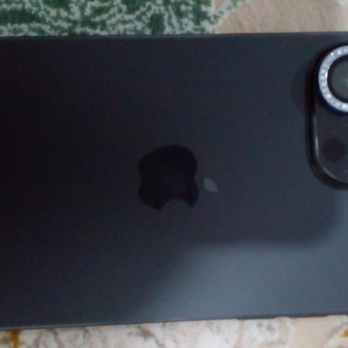 گوشی hicopy ایفون 15 پرومکس