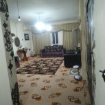 اجاره روزانه یک واحد مستقل
