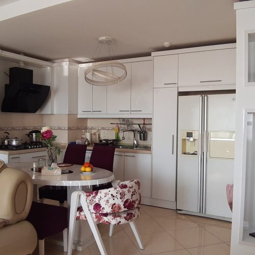 واحد98متری جنوبی .حتی مجرد.