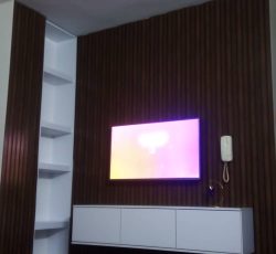 خونه تک خواب