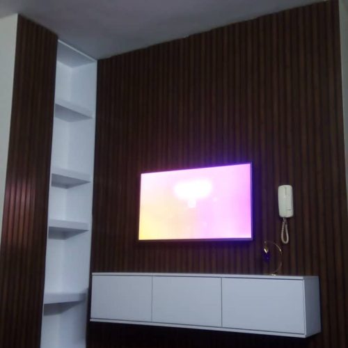 خونه تک خواب