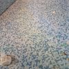 سرامیک و کاشی کاری ساختمان