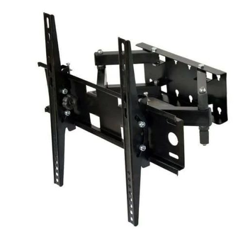 براکت پایه دیواری تلویزیون