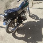 موتور150دستی